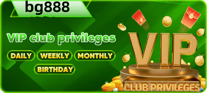 Screenshot from the app interface - 2