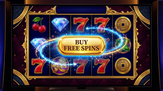 Game list for zt777 pg section - 5