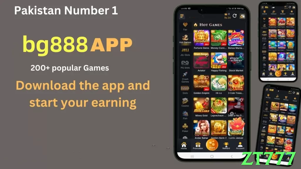 zt777 game app for Pakistan players - 3