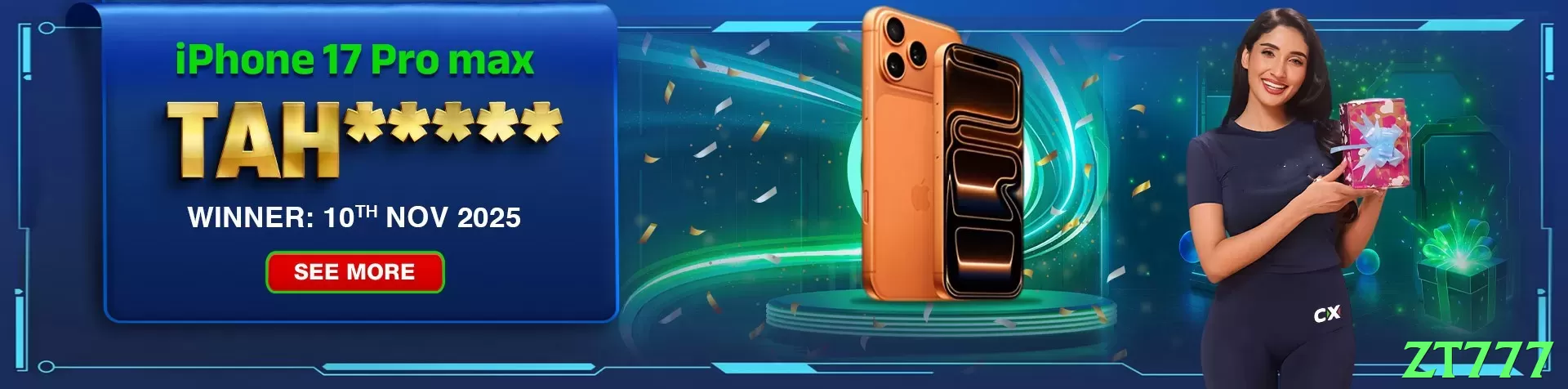 zt777 game app for Pakistan players - 2