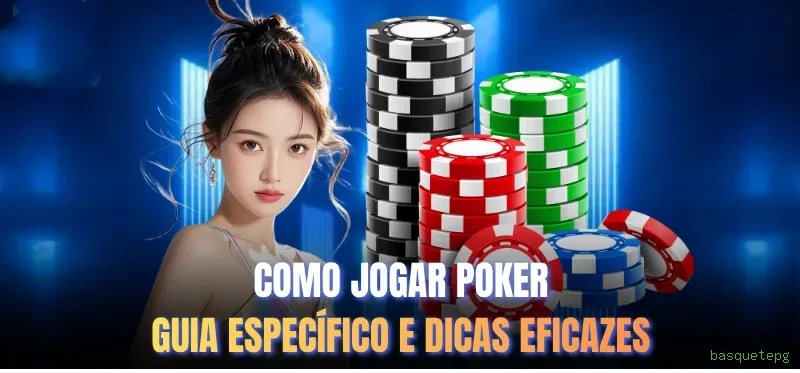 Jogos de Cassino ao Vivo