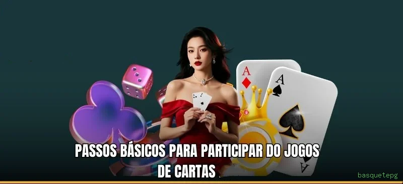Jogos de Cassino Premium - Slots, Roleta, Blackjack e Dealer Ao Vivo