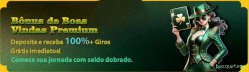 Jogos de Mesa Premium basquetepg - Blackjack, Roleta, Baccarat