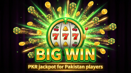 Big win animation on zt777 slot game - 5