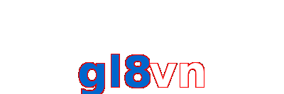 gl8vn