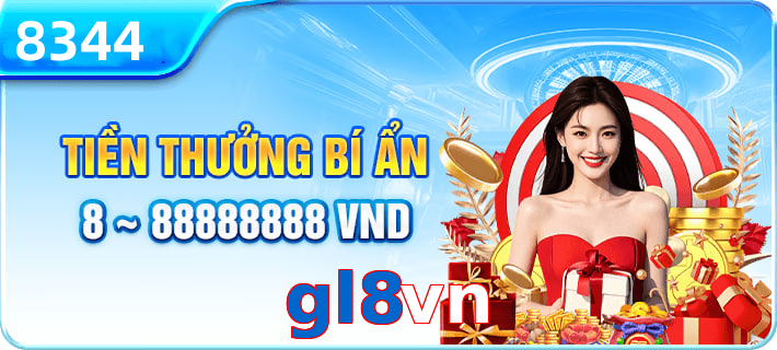 gl8vn