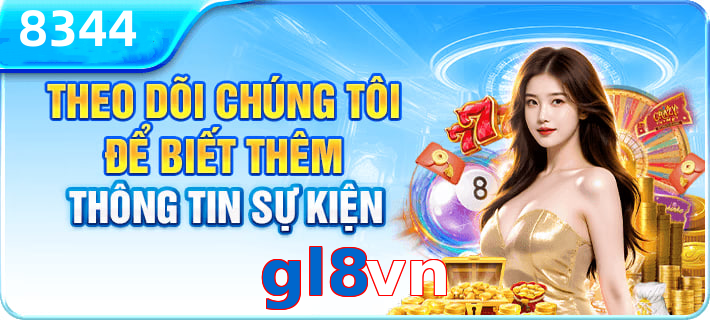gl8vn