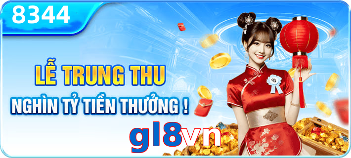 gl8vn
