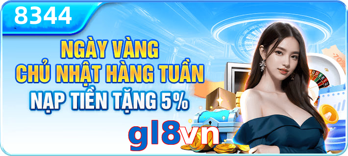 gl8vn