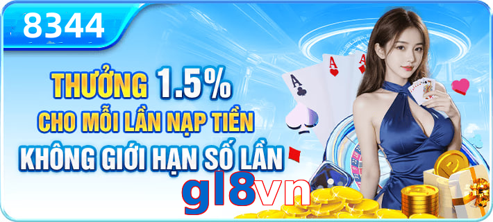 gl8vn