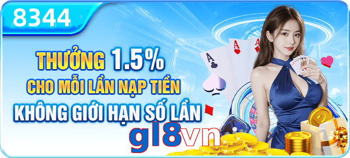 gl8vn