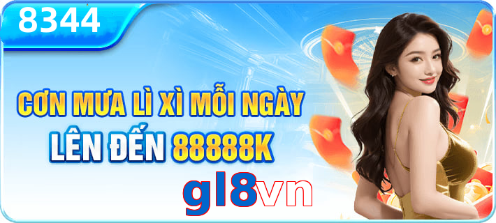 gl8vn