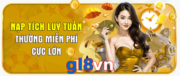 gl8vn