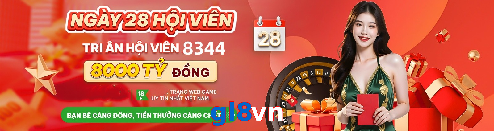 gl8vn