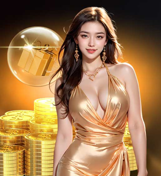 Hình ảnh quảng cáo của gl8vn hiển thị nền tảng và các lợi ích