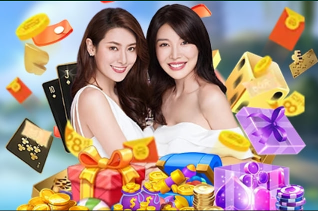 Hình ảnh quảng cáo của gl8vn hiển thị nền tảng và các lợi ích
