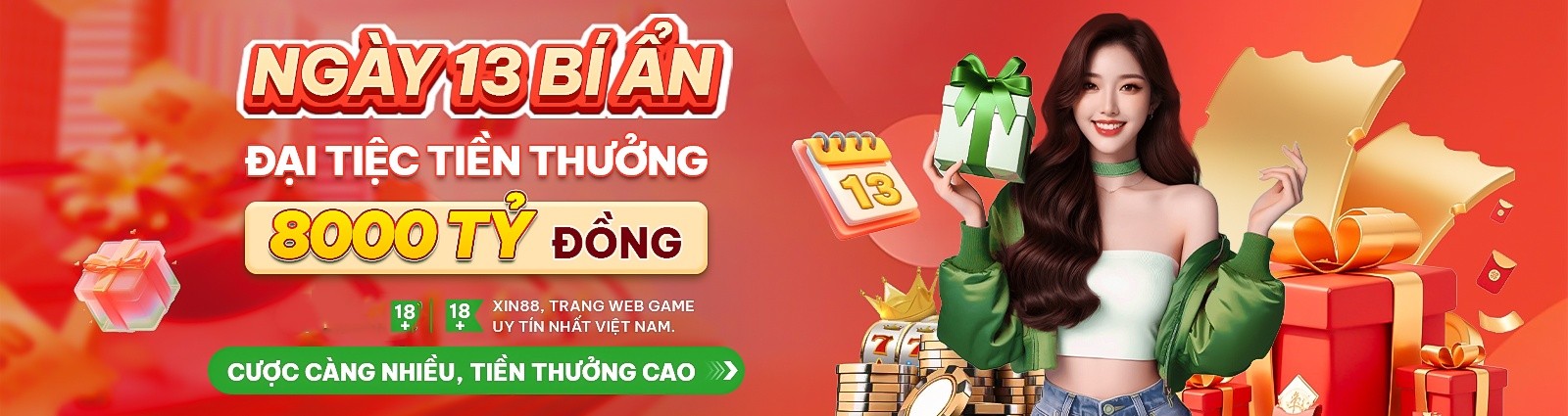 Hình ảnh quảng cáo của gl8vn hiển thị nền tảng và các lợi ích
