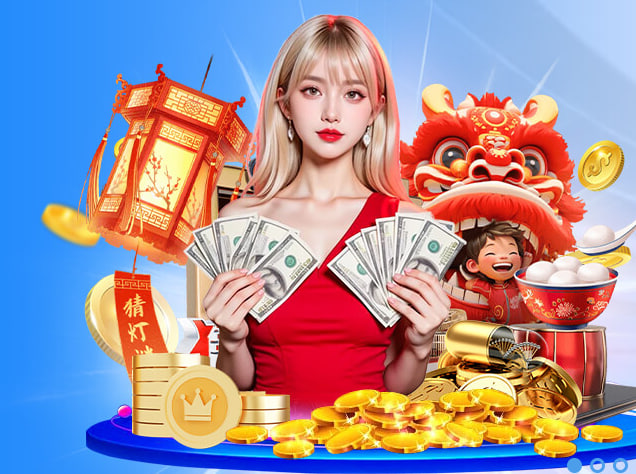 Hình ảnh quảng cáo của gl8vn hiển thị nền tảng và các lợi ích