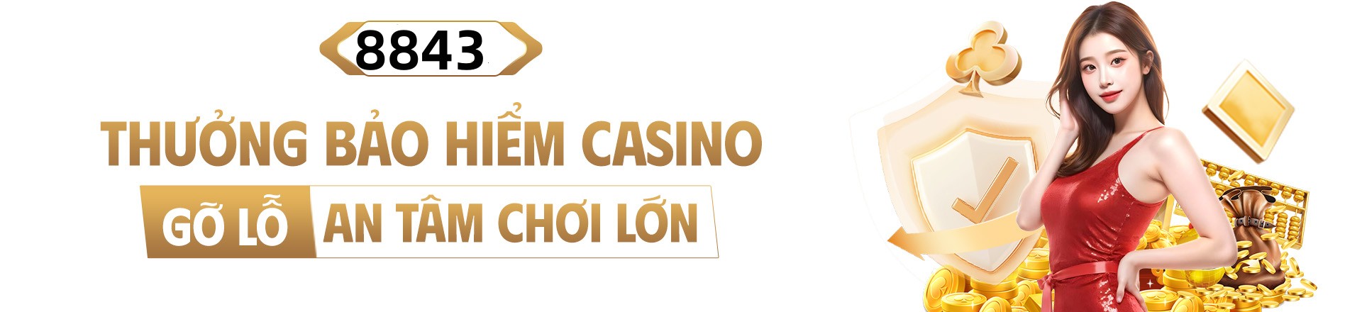Hình ảnh quảng cáo của gl8vn hiển thị nền tảng và các lợi ích