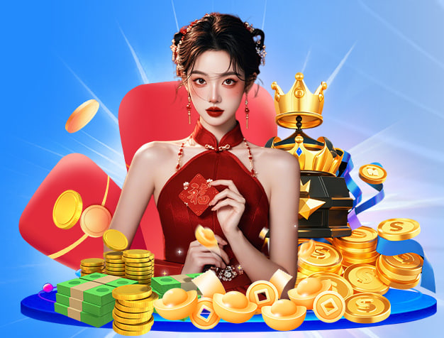Hình ảnh quảng cáo của gl8vn hiển thị nền tảng và các lợi ích