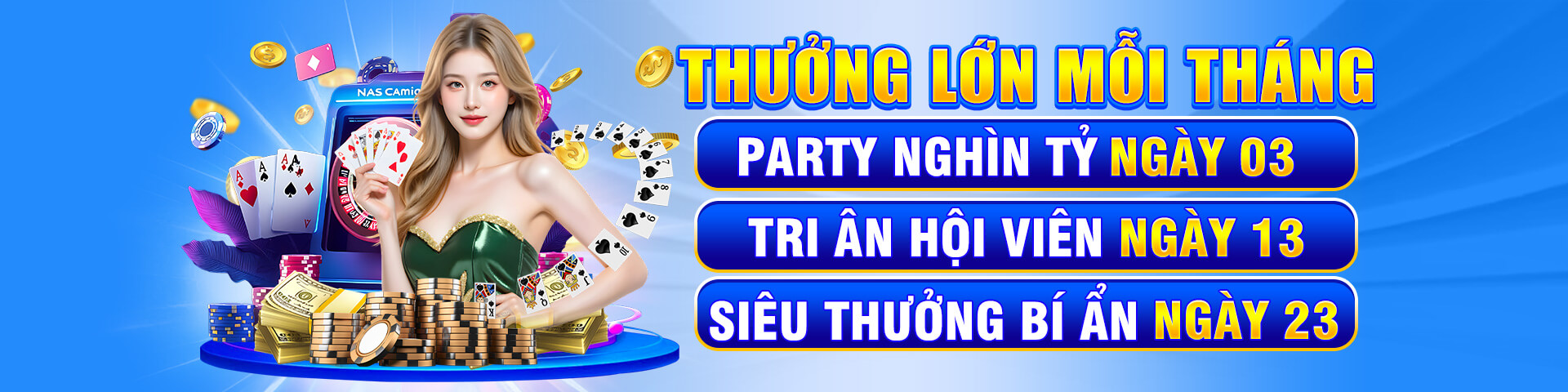 Hình ảnh quảng cáo của gl8vn hiển thị nền tảng và các lợi ích