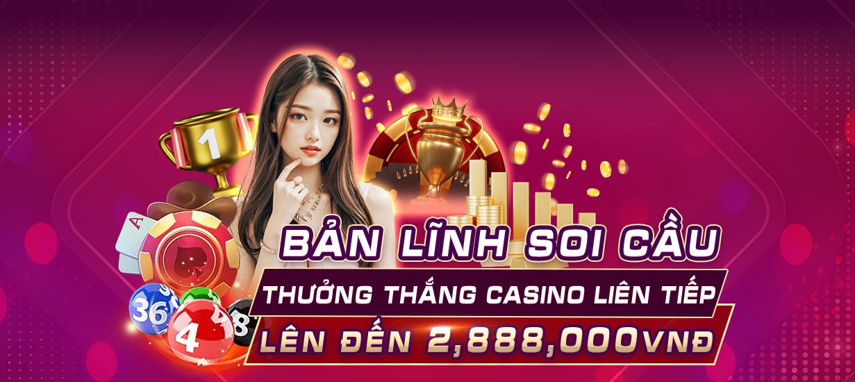 Hình ảnh quảng cáo của gl8vn hiển thị nền tảng và các lợi ích