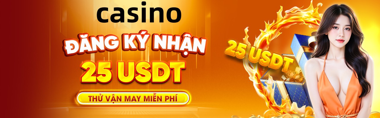 Hình ảnh quảng cáo của gl8vn hiển thị nền tảng và các lợi ích