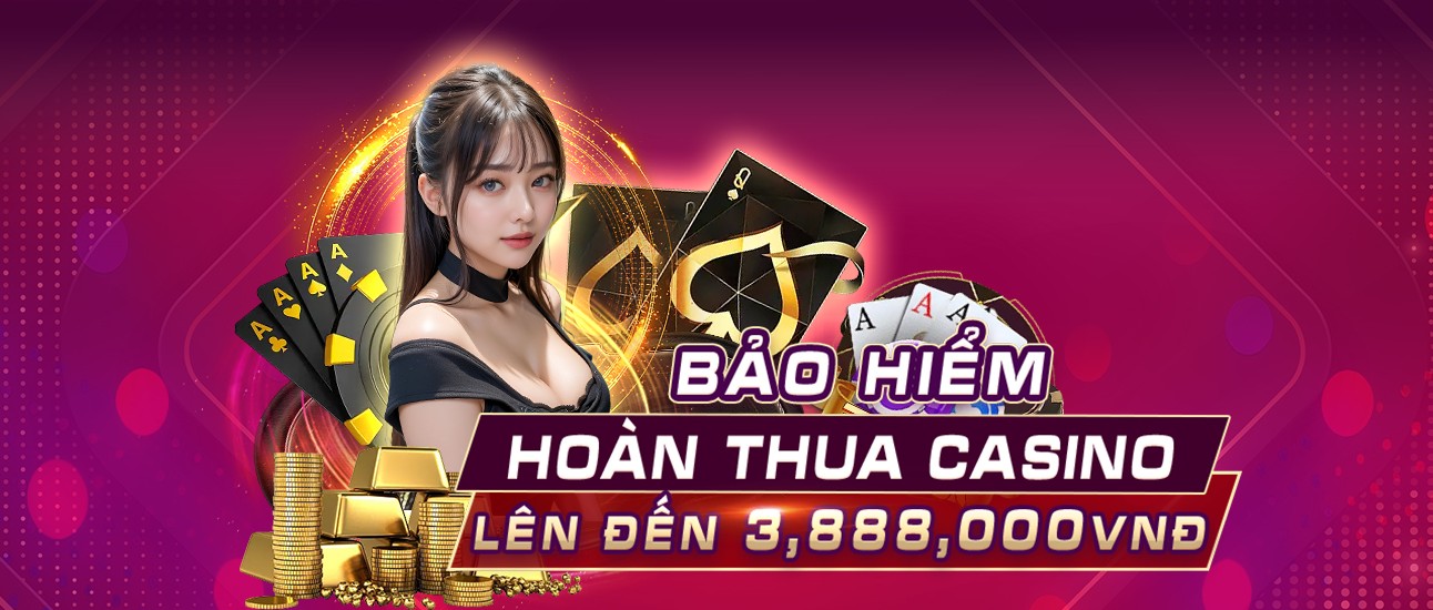 Hình ảnh quảng cáo của gl8vn hiển thị nền tảng và các lợi ích