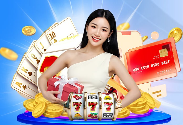 Hình ảnh quảng cáo của gl8vn hiển thị nền tảng và các lợi ích