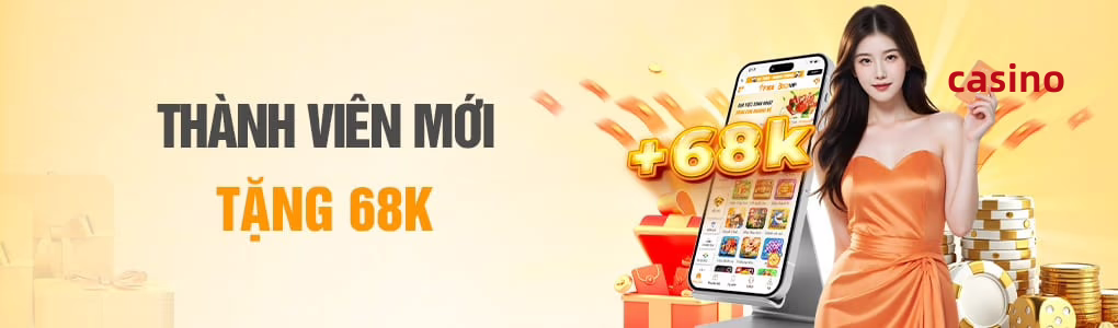 Hình ảnh quảng cáo của gl8vn hiển thị nền tảng và các lợi ích
