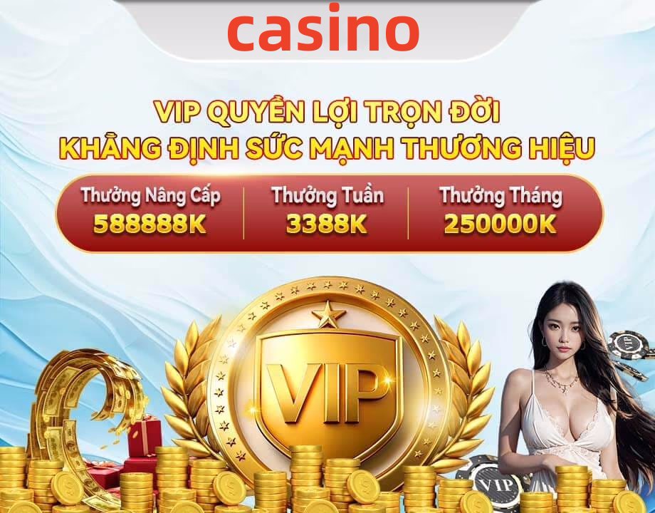 Hình ảnh quảng cáo của gl8vn hiển thị nền tảng và các lợi ích