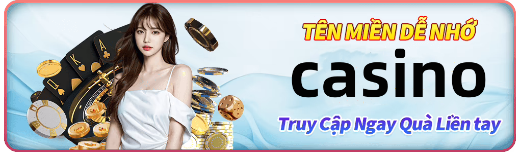 Hình ảnh quảng cáo của gl8vn hiển thị nền tảng và các lợi ích