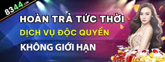 Hình ảnh quảng cáo của gl8vn hiển thị nền tảng và các lợi ích