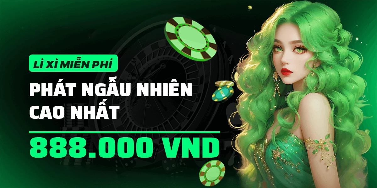 Hình ảnh quảng cáo của gl8vn hiển thị nền tảng và các lợi ích