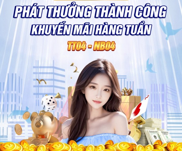 Hình ảnh quảng cáo của gl8vn hiển thị nền tảng và các lợi ích