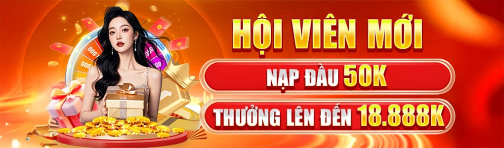 Hình ảnh quảng cáo của gl8vn hiển thị nền tảng và các lợi ích
