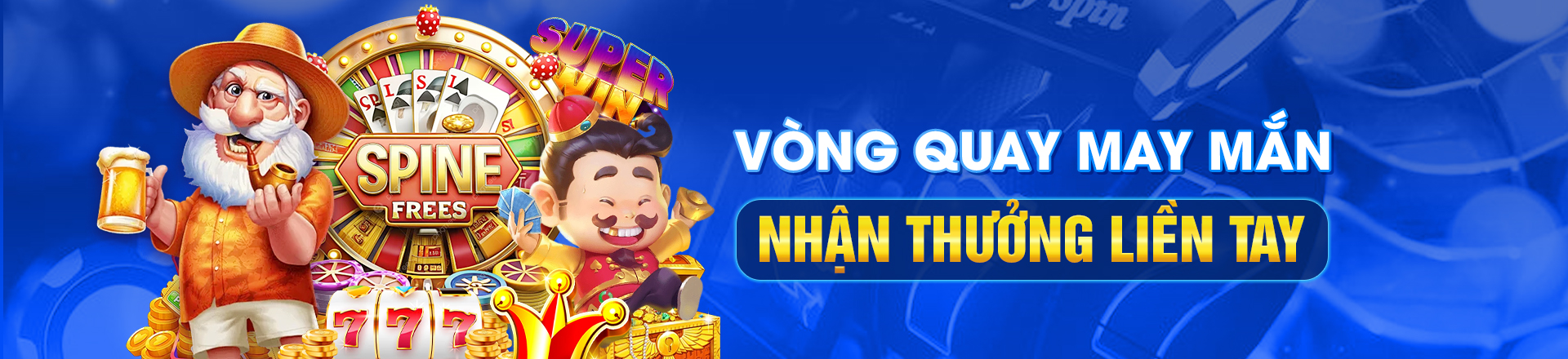 Hình ảnh quảng cáo của gl8vn hiển thị nền tảng và các lợi ích