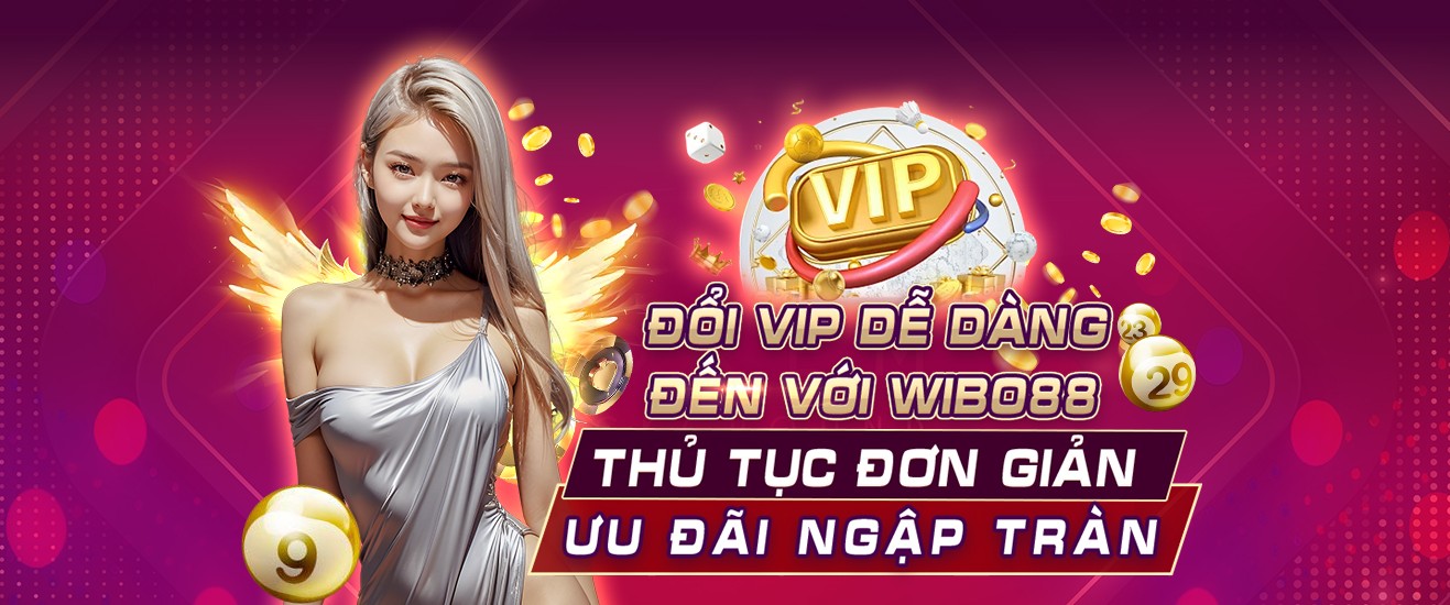 Hình ảnh quảng cáo của gl8vn hiển thị nền tảng và các lợi ích
