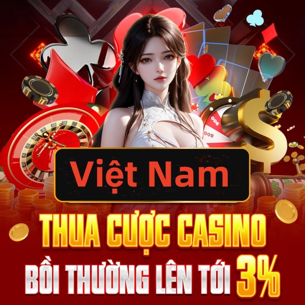 Hình ảnh quảng cáo của gl8vn hiển thị nền tảng và các lợi ích