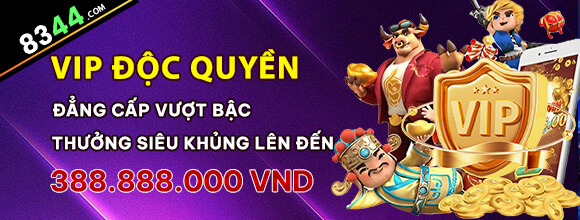 Hình ảnh quảng cáo của gl8vn hiển thị nền tảng và các lợi ích