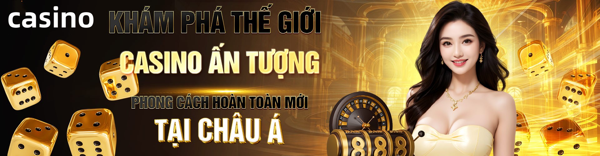 Hình ảnh quảng cáo của gl8vn hiển thị nền tảng và các lợi ích