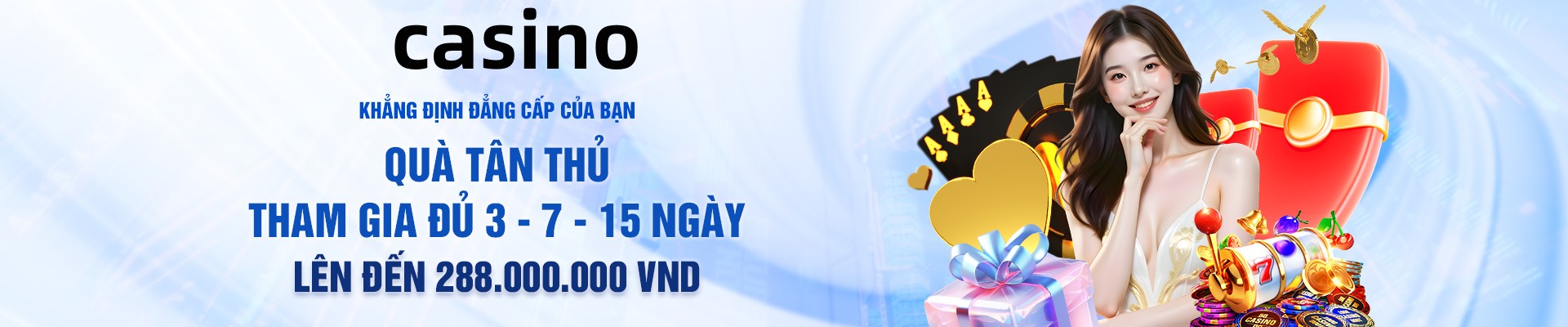 Hình ảnh quảng cáo của gl8vn hiển thị nền tảng và các lợi ích