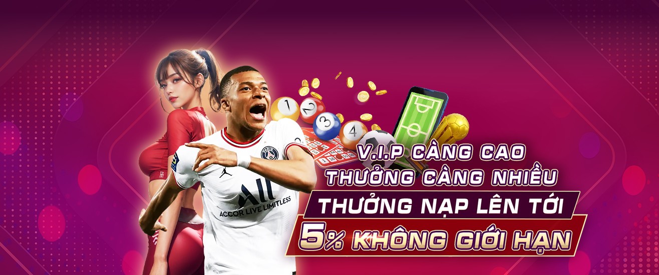 Hình ảnh quảng cáo của gl8vn hiển thị nền tảng và các lợi ích