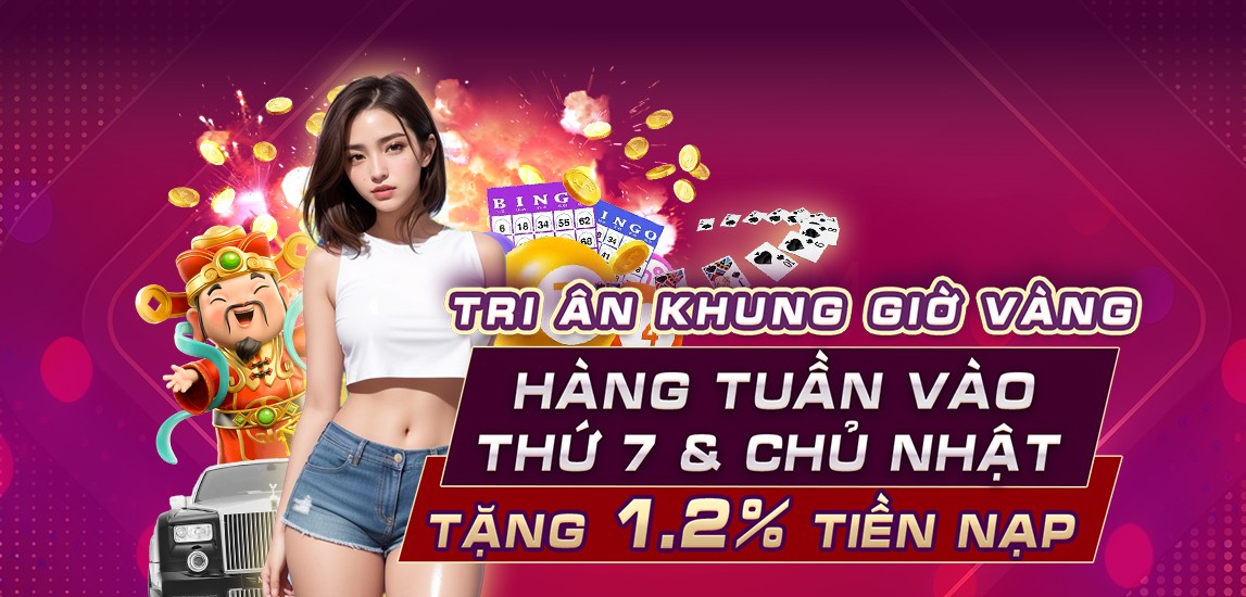 Hình ảnh quảng cáo của gl8vn hiển thị nền tảng và các lợi ích