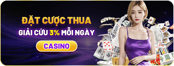 Hình ảnh quảng cáo của gl8vn hiển thị nền tảng và các lợi ích
