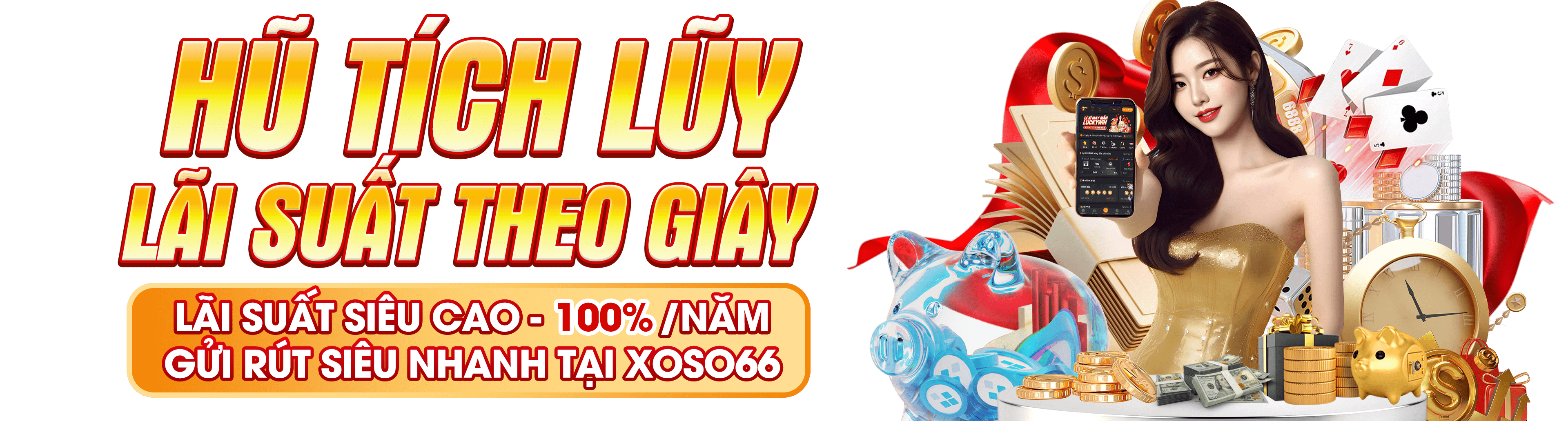 Hình ảnh quảng cáo của gl8vn hiển thị nền tảng và các lợi ích