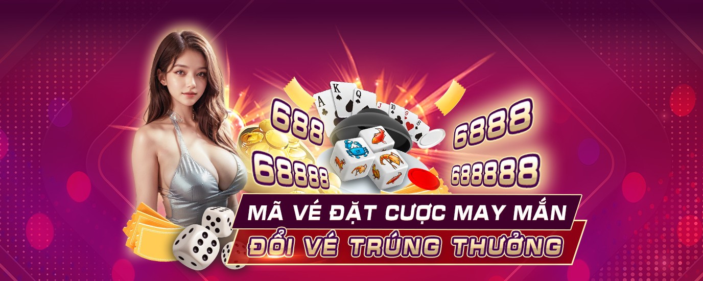 Hình ảnh quảng cáo của gl8vn hiển thị nền tảng và các lợi ích