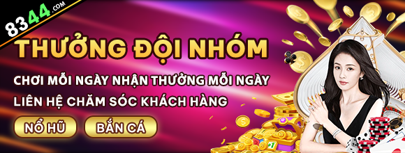 Hình ảnh quảng cáo của gl8vn hiển thị nền tảng và các lợi ích