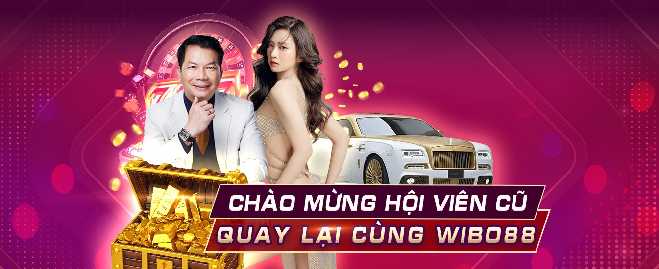 Hình ảnh quảng cáo của gl8vn hiển thị nền tảng và các lợi ích