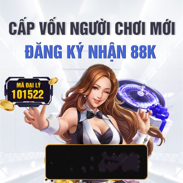 Hình ảnh quảng cáo của gl8vn hiển thị nền tảng và các lợi ích